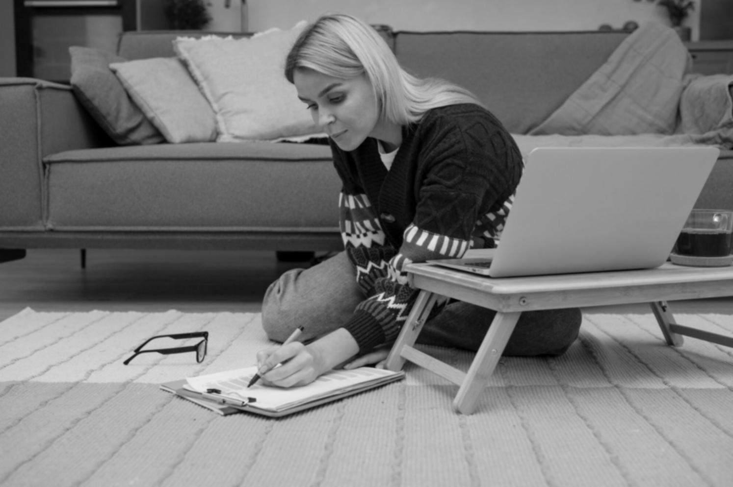 Detaillierte Marktanalyse und Investitionsbewertung