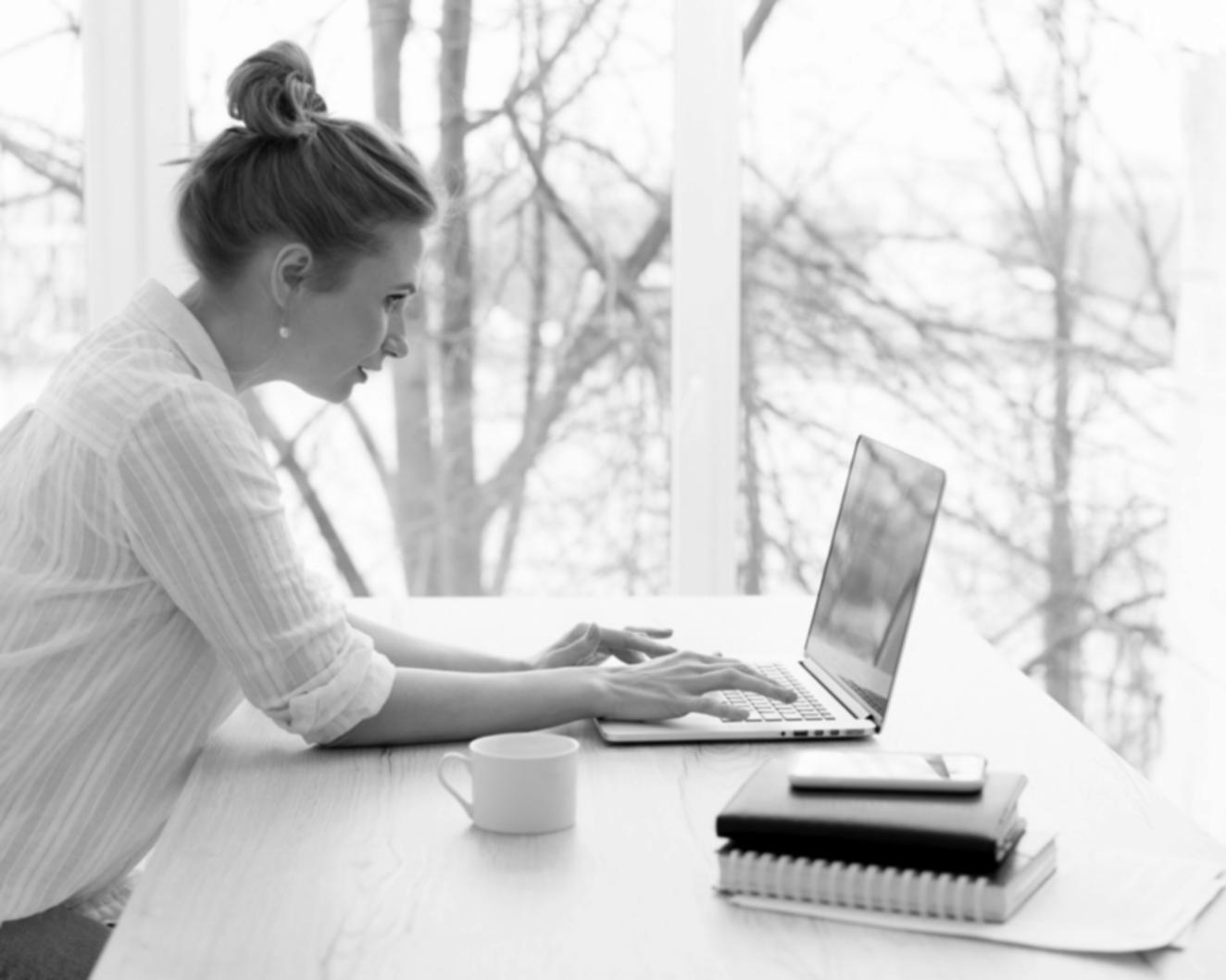 Professionelle Finanzanalyse mit modernen Tools und Diagrammen